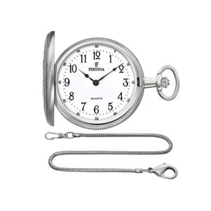 FESTINA RELOGIO F2022/1