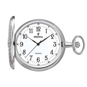 FESTINA RELOGIO F2023/1