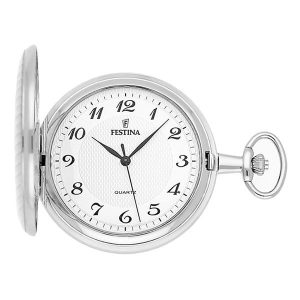 FESTINA RELOGIO F2024/1