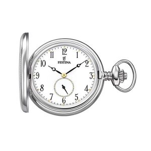 FESTINA RELOGIO F2026/1