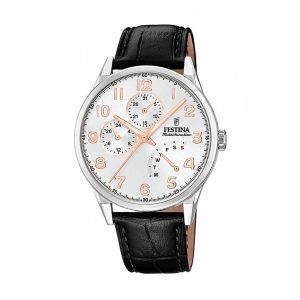 FESTINA RELOGIO F20278/A