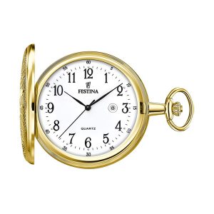 FESTINA RELOGIO F2028/1