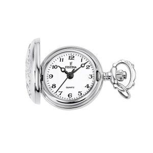 FESTINA RELOGIO F2032/1