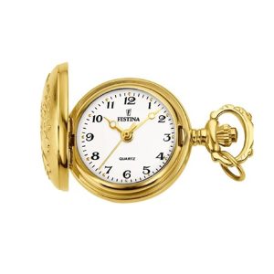 FESTINA RELOGIO F2033/1
