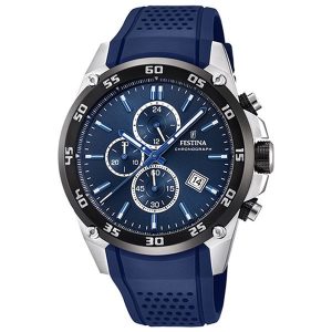 FESTINA RELOGIO F20330/2