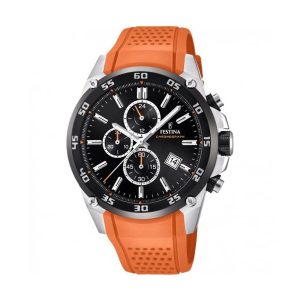 FESTINA RELOGIO F20330/4