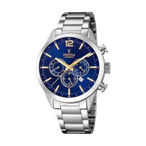FESTINA RELOGIO F20343/2