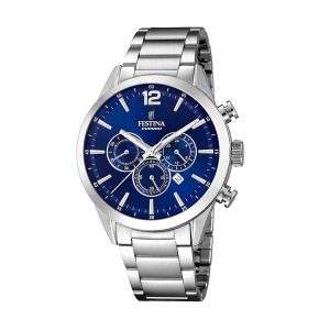 FESTINA RELOGIO F20343/7