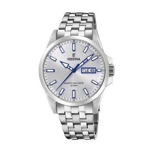 FESTINA RELOGIO F20357/1