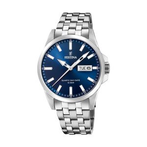 FESTINA RELOGIO F20357/3