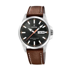 FESTINA RELOGIO F20358/2