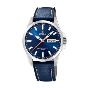 FESTINA RELOGIO F20358/3