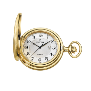 FESTINA RELOGIO F2036/1