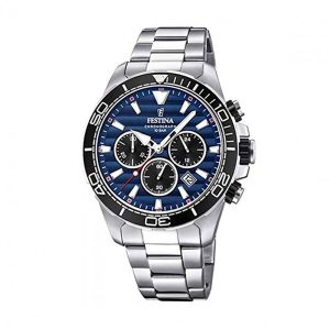 FESTINA RELOGIO F20361/3