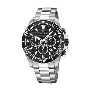 FESTINA RELOGIO F20361/4