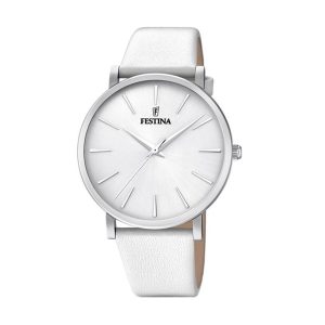 FESTINA RELOGIO F20371/1