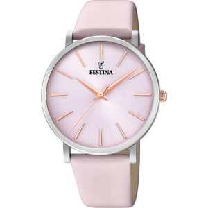 FESTINA RELOGIO F20371/2