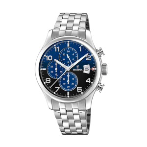 FESTINA RELOGIO F20374/8