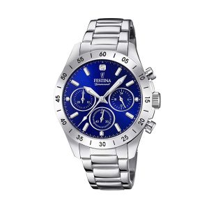 FESTINA RELOGIO F20397/2