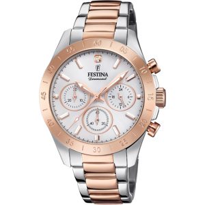 FESTINA RELOGIO F20398/1