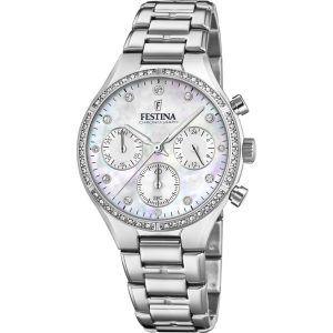 FESTINA RELOGIO F20401/1