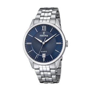 FESTINA RELOGIO F20425/2