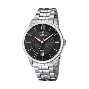 FESTINA RELOGIO F20425/6