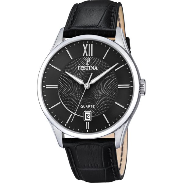 FESTINA RELOGIO F20426/3