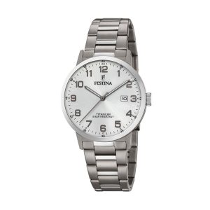 FESTINA RELOGIO F20435/1