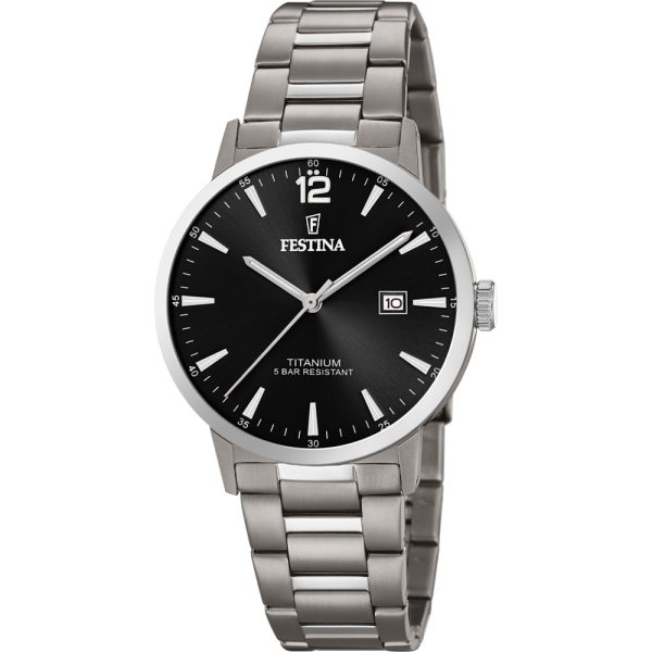FESTINA RELOGIO F20435/3
