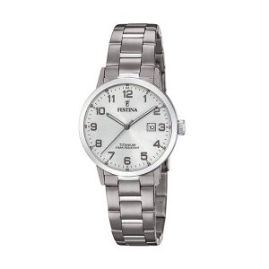 FESTINA RELOGIO F20436/1