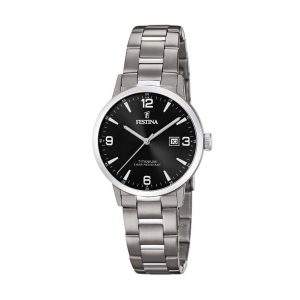 FESTINA RELOGIO F20436/3