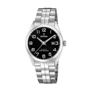 FESTINA RELOGIO F20437/4