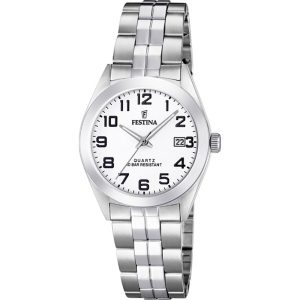 FESTINA RELOGIO F20438/1