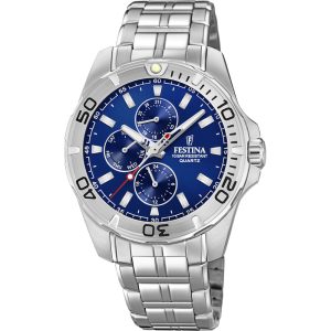 FESTINA RELOGIO F20445/2
