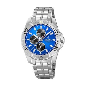FESTINA RELOGIO F20445/4
