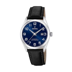 FESTINA RELOGIO F20446/2