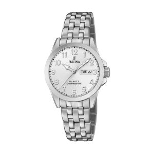 FESTINA RELOGIO F20455/1