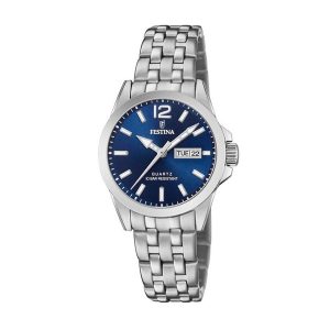 FESTINA RELOGIO F20455/3