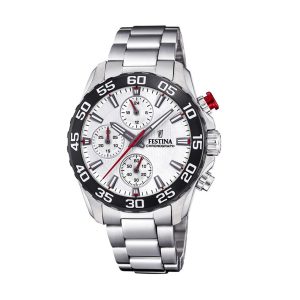 FESTINA RELOGIO F20457/1