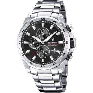 FESTINA RELOGIO F20463/4