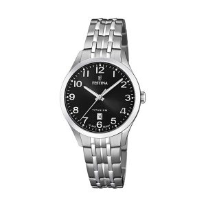 FESTINA RELOGIO F20468/3