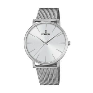 FESTINA RELOGIO F20475/1