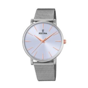 FESTINA RELOGIO F20475/3
