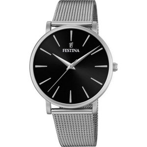 FESTINA RELOGIO F20475/4