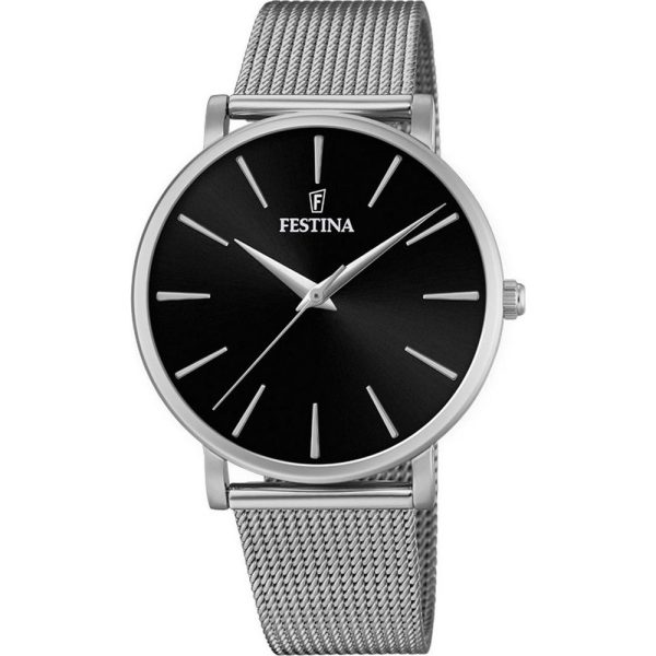 FESTINA RELOGIO F20475/4