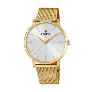 FESTINA RELOGIO F20476/1