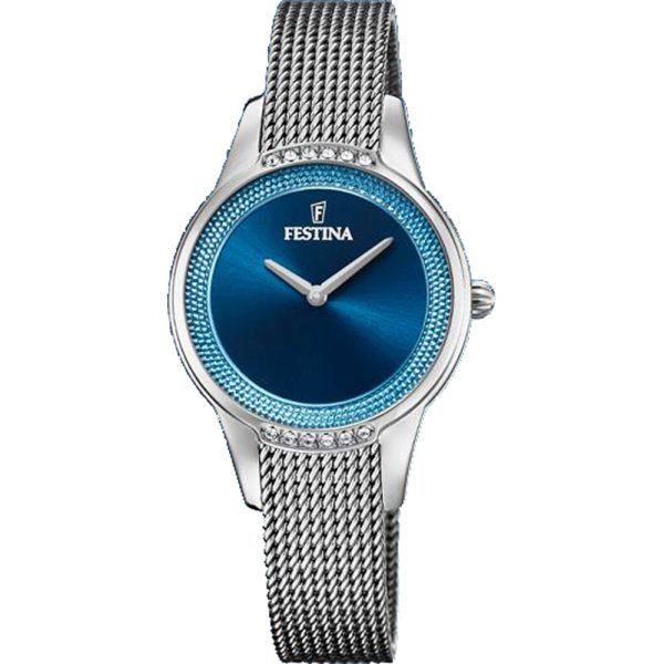 FESTINA RELOGIO F20494/2