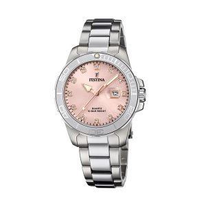 FESTINA RELOGIO F20503/2
