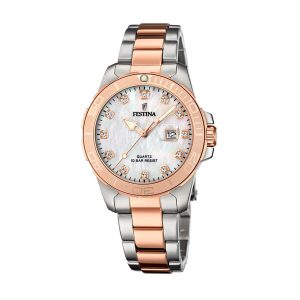 FESTINA RELOGIO F20505/1